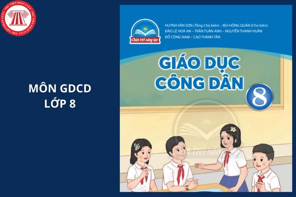 Hỏi đáp Pháp luật