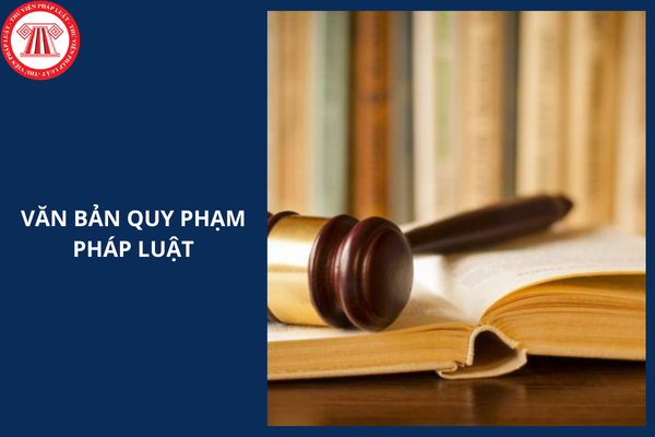 Bãi bỏ 29 văn bản quy phạm pháp luật lĩnh vực thông tin và truyền thông từ ngày 31/12/2024?