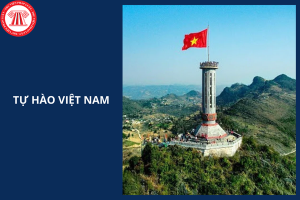 baocaovien.vn vào thi Cuộc thi trực tuyến Tự hào Việt Nam năm 2025?