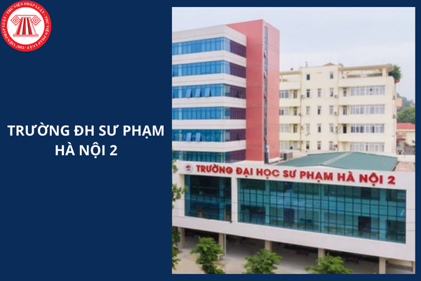 Trọn bộ đề minh họa đánh giá năng lực trường Đại học Sư phạm Hà Nội 2 năm 2025?