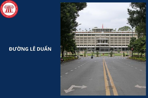 Hỏi đáp Pháp luật