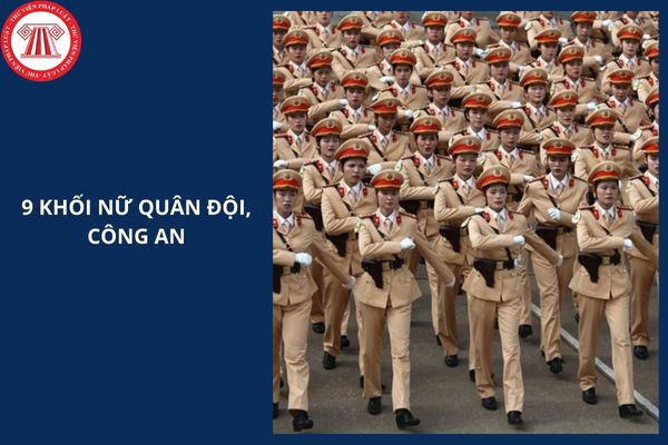 Hỏi đáp Pháp luật