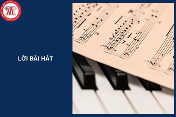 Lời bài hát Phép màu? Hợp âm bài hát Phép màu?
