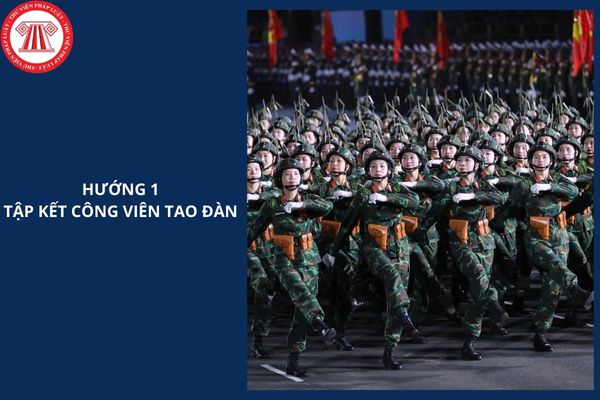 Hỏi đáp Pháp luật