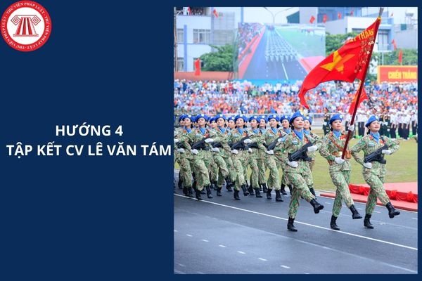 Hỏi đáp Pháp luật