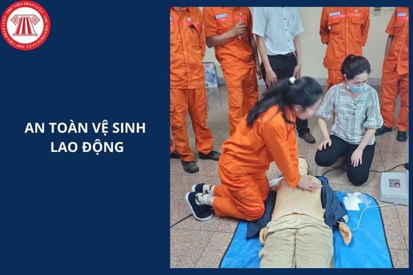 Hỏi đáp Pháp luật