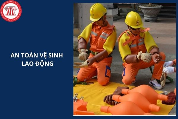 Hỏi đáp Pháp luật