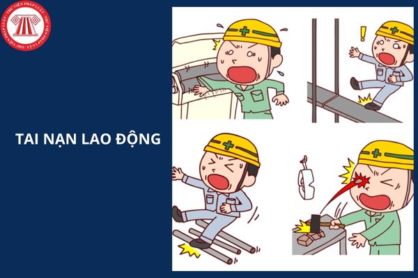 Hỏi đáp Pháp luật