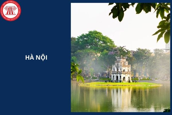 Hỏi đáp Pháp luật