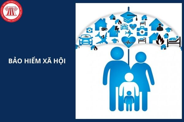 Hỏi đáp Pháp luật