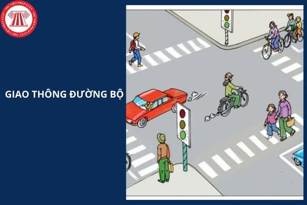 Hỏi đáp Pháp luật