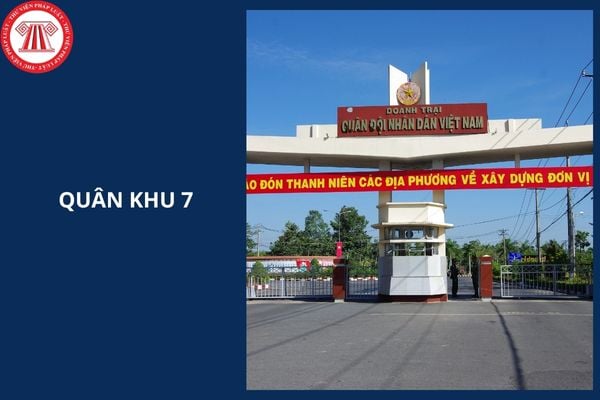 Hỏi đáp Pháp luật