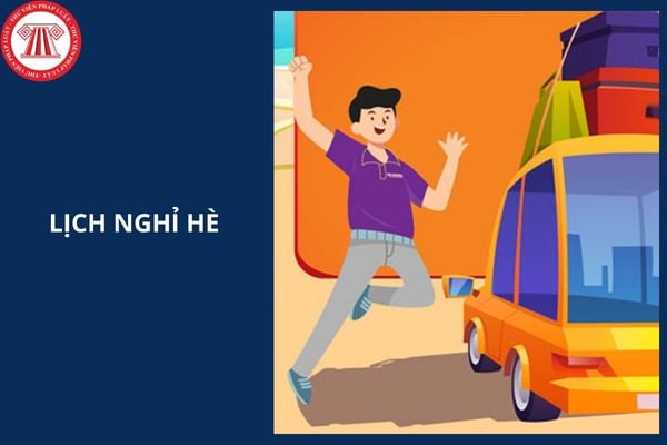 Hỏi đáp Pháp luật
