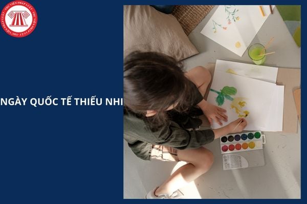 Hỏi đáp Pháp luật