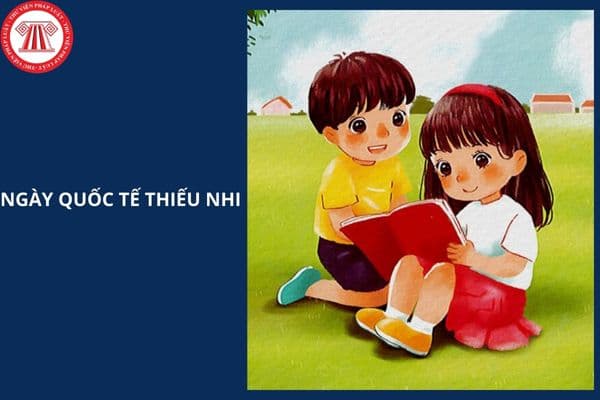 Hỏi đáp Pháp luật