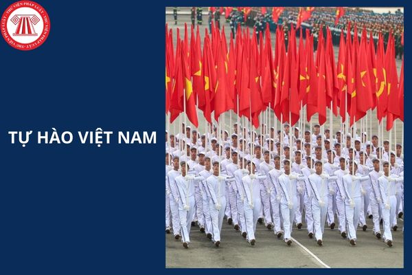 Đáp án tuần 4 Chặng 2 cuộc thi Tự hào Việt Nam năm 2025 ra sao?