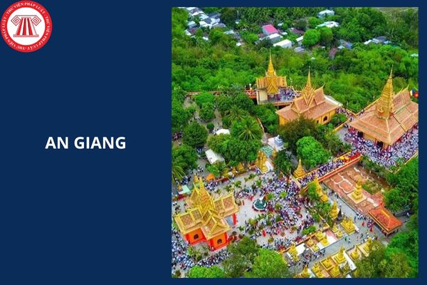 Hỏi đáp Pháp luật