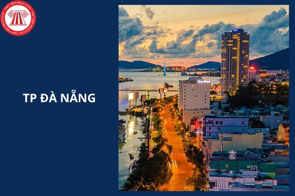 Hỏi đáp Pháp luật