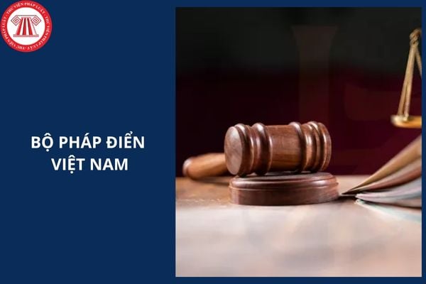 Hỏi đáp Pháp luật