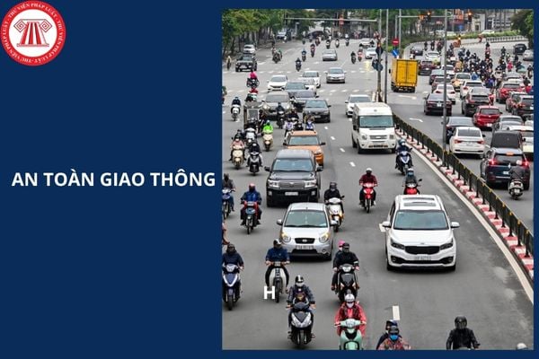 Hỏi đáp Pháp luật