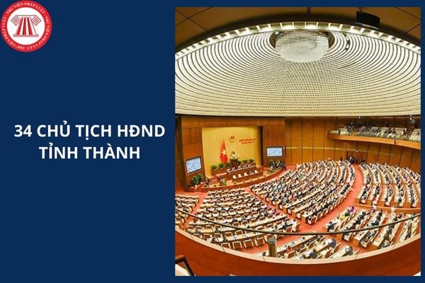 Hỏi đáp Pháp luật