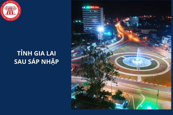 Hỏi đáp Pháp luật
