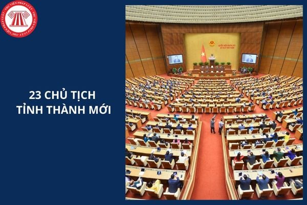 Hỏi đáp Pháp luật