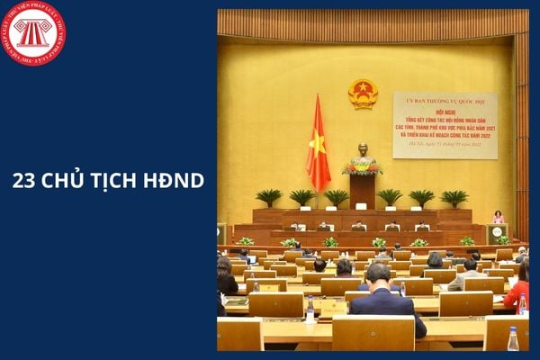 Hỏi đáp Pháp luật