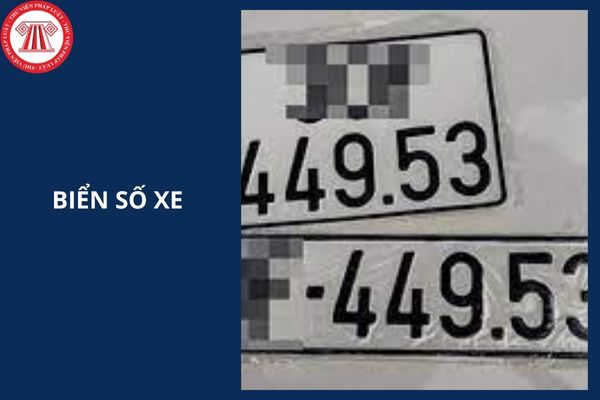 Hỏi đáp Pháp luật