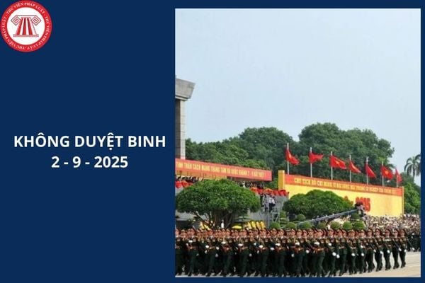 thuvienphapluat.vn
