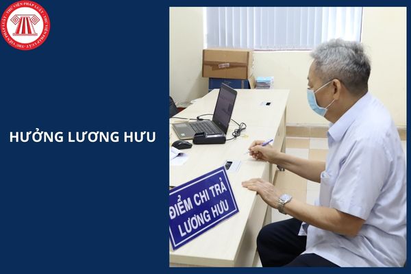Hỏi đáp Pháp luật