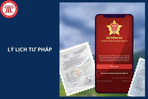Hỏi đáp Pháp luật