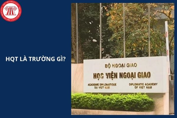Hỏi đáp Pháp luật