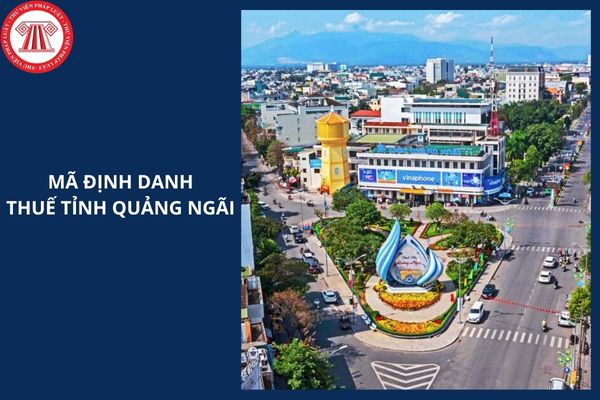 Hỏi đáp Pháp luật