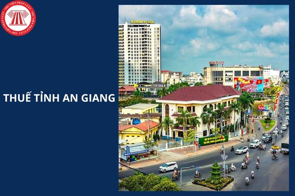 Hỏi đáp Pháp luật