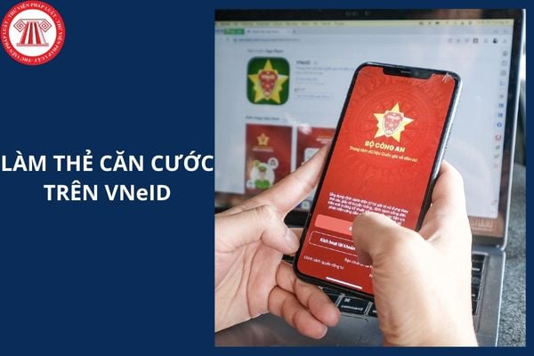 Hỏi đáp Pháp luật