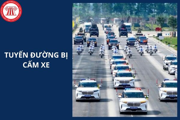 Hỏi đáp Pháp luật