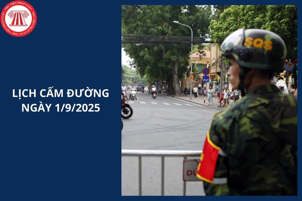 Hỏi đáp Pháp luật