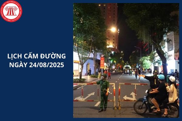 Hỏi đáp Pháp luật