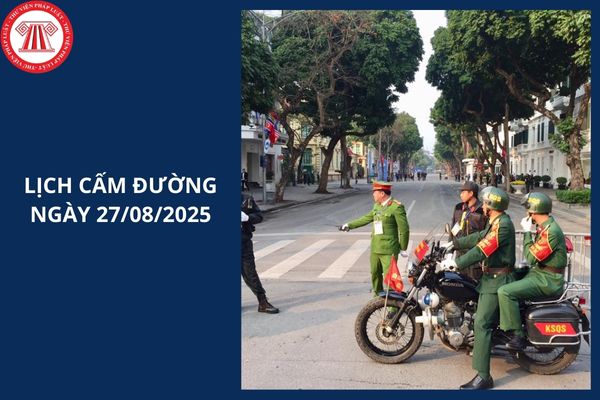 Hỏi đáp Pháp luật