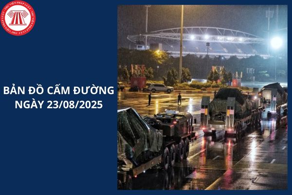 Hỏi đáp Pháp luật
