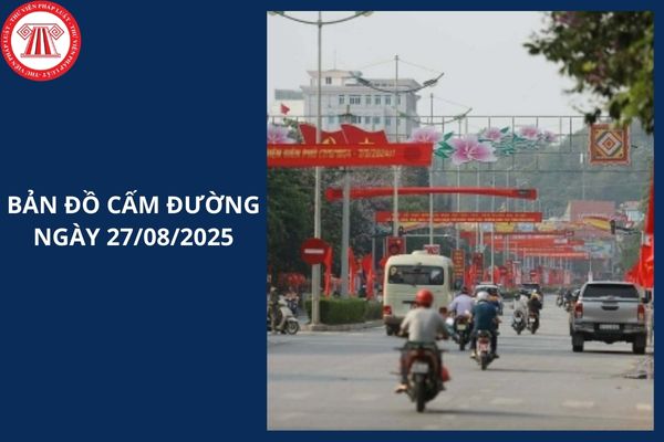 Hỏi đáp Pháp luật