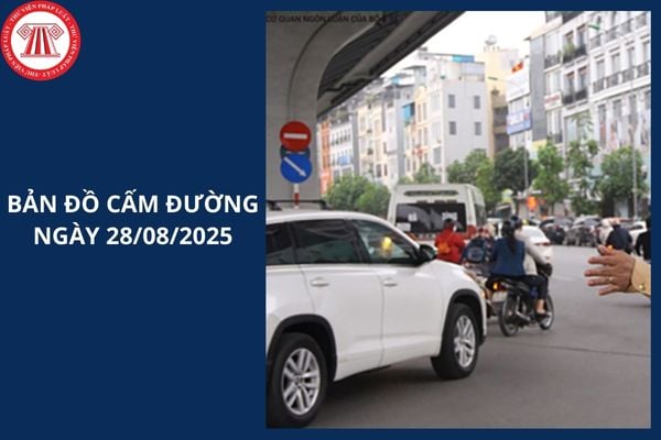 Hỏi đáp Pháp luật