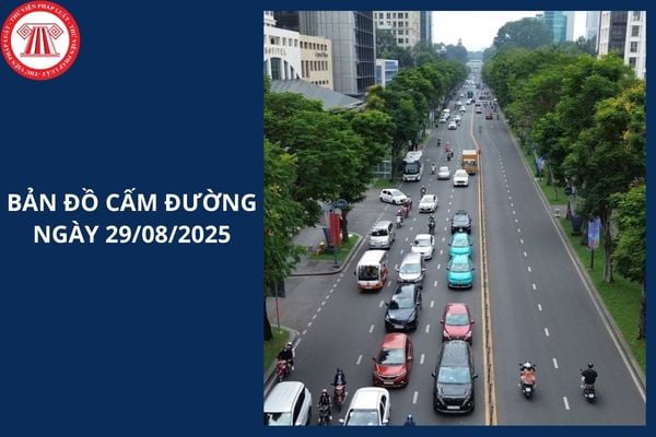 Hỏi đáp Pháp luật