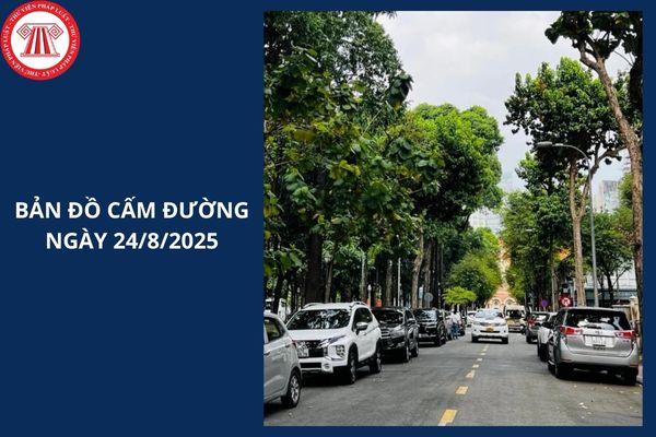 Hỏi đáp Pháp luật