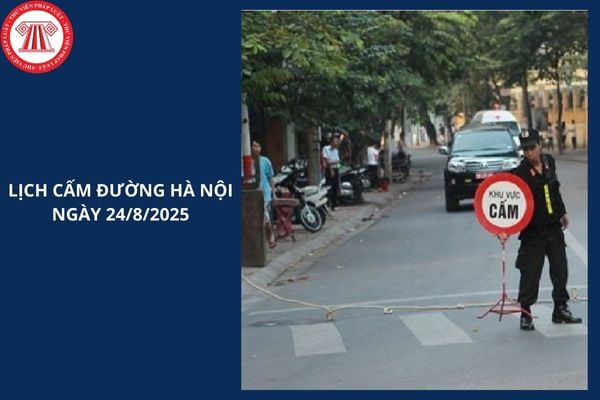 Hỏi đáp Pháp luật
