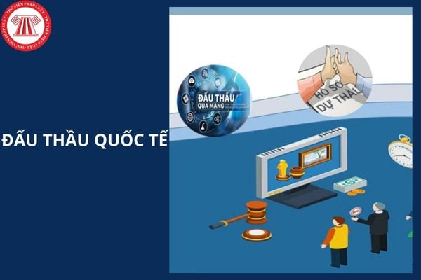 Hỏi đáp Pháp luật