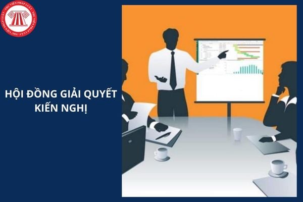 Hỏi đáp Pháp luật