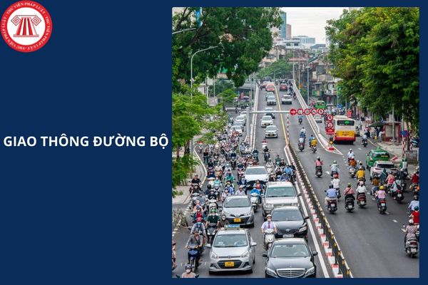 Hỏi đáp Pháp luật