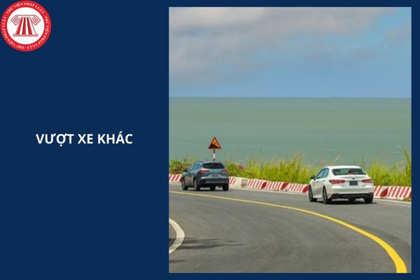 Hỏi đáp Pháp luật